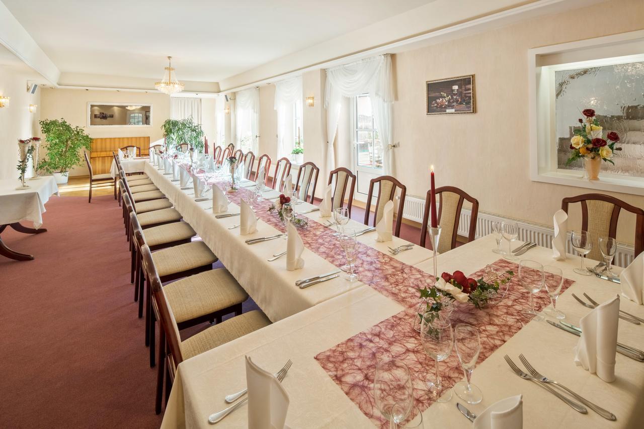 Hotel Rabennest Rabenau Экстерьер фото